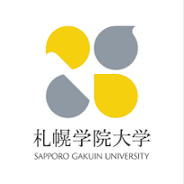 Sapporo Gakuin University Japan